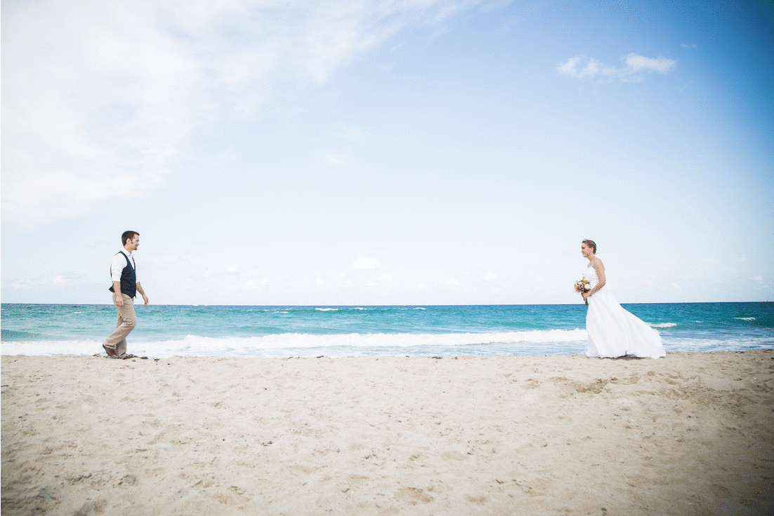 casamento-gif.gif