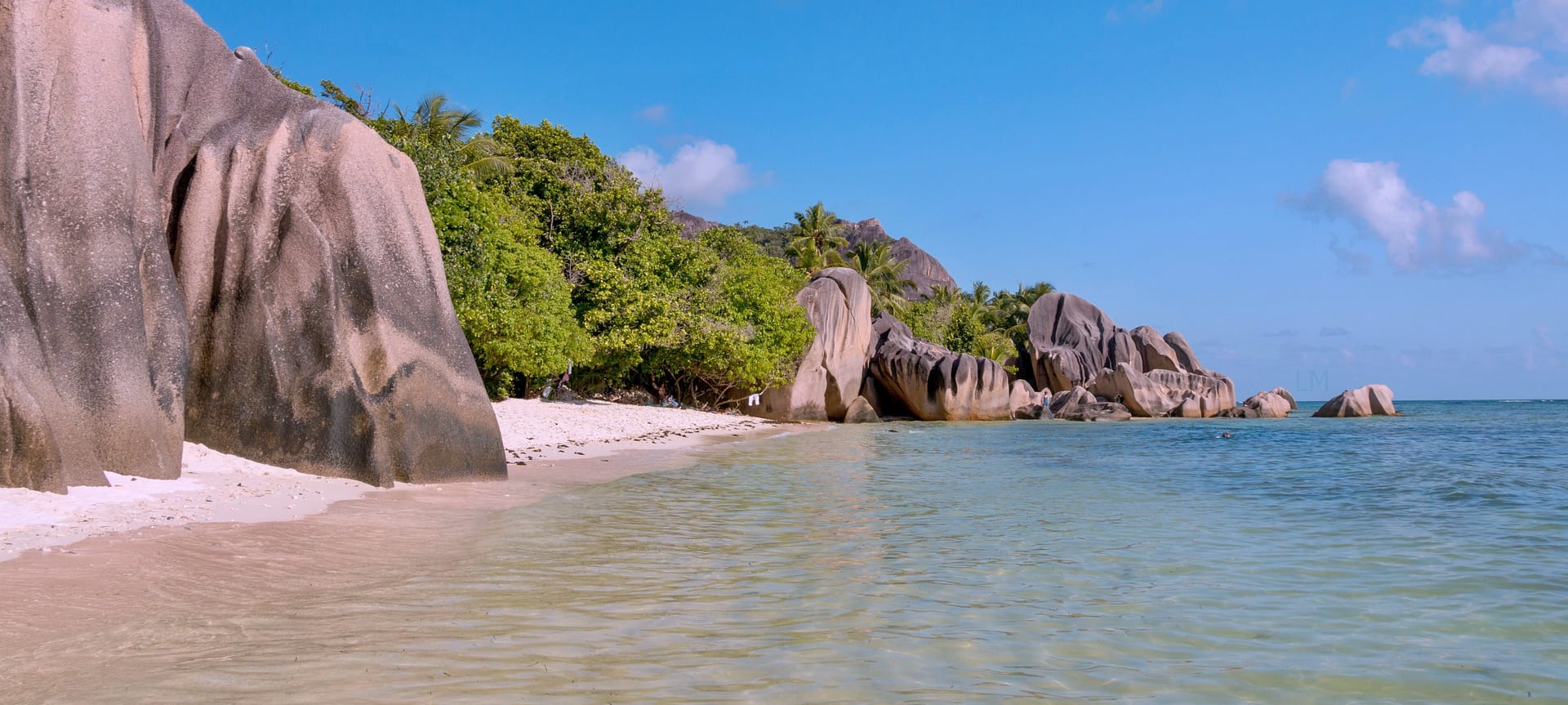 Seychelles-viagem-andrea-miramontes-pixabay