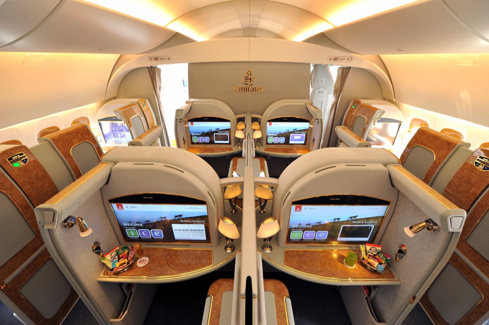 Emirates-primeira-classe