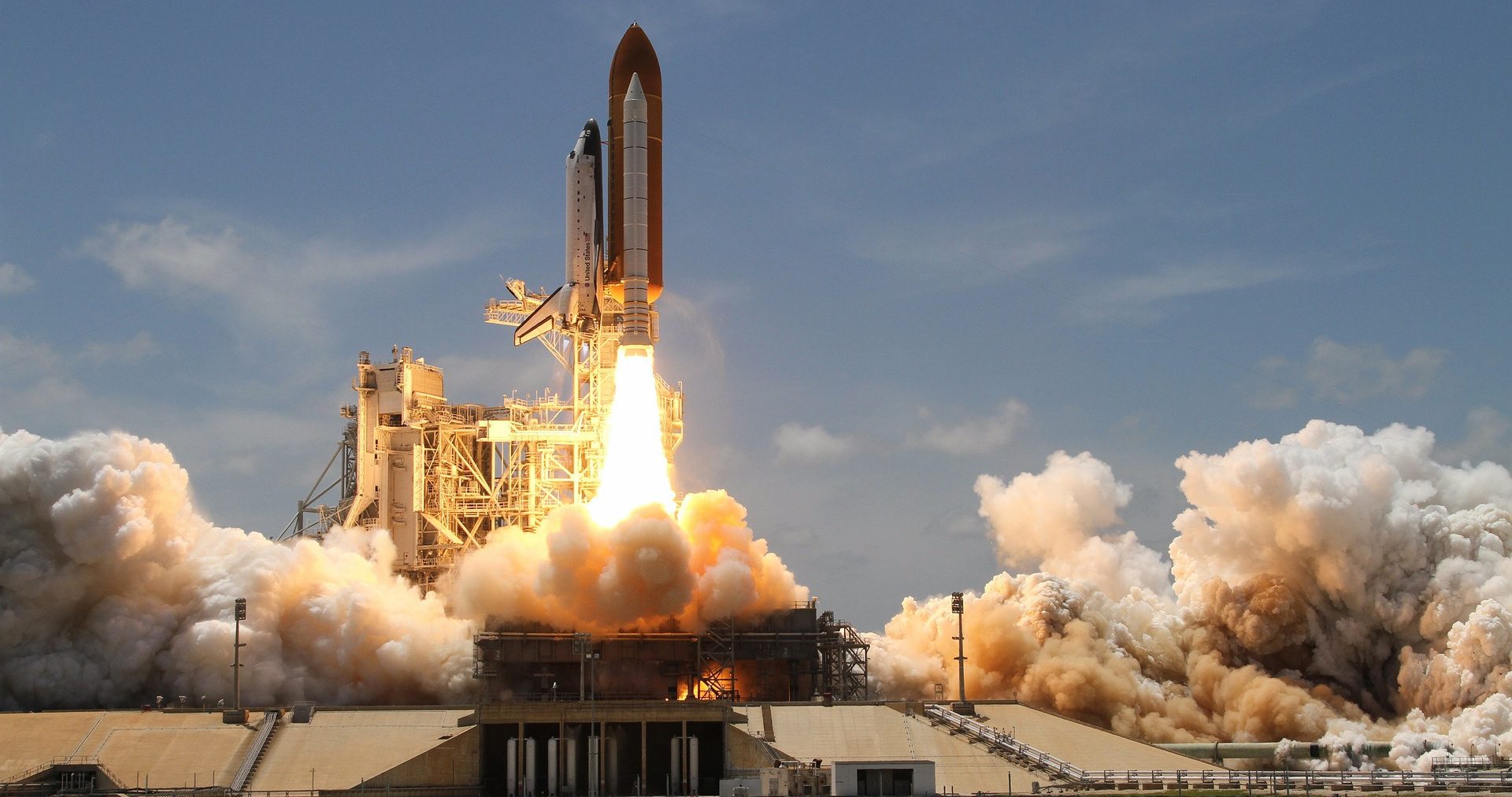 アンプ NASA Como visitar a Nasa? Kennedy Space Center é passeio para família